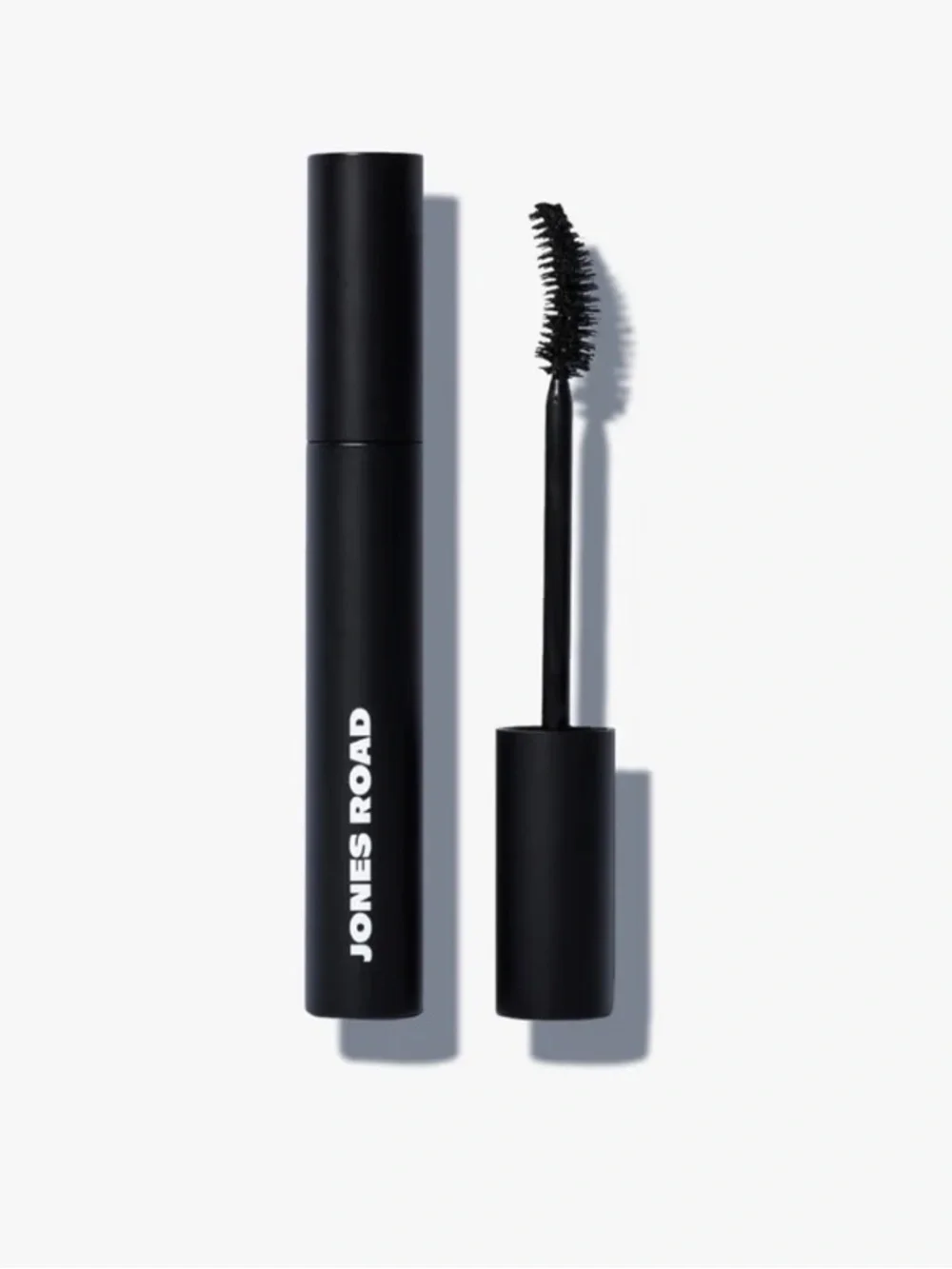 Jones Road Pitch Black The Mascara